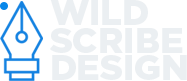 Wild Scribe Design | Printing & Graphics Agency